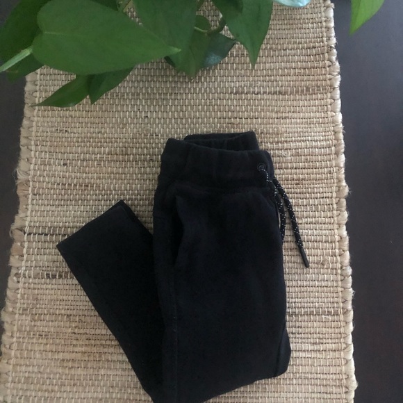 GAP joggers - Picture 3 of 4